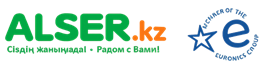 ALSER.kz