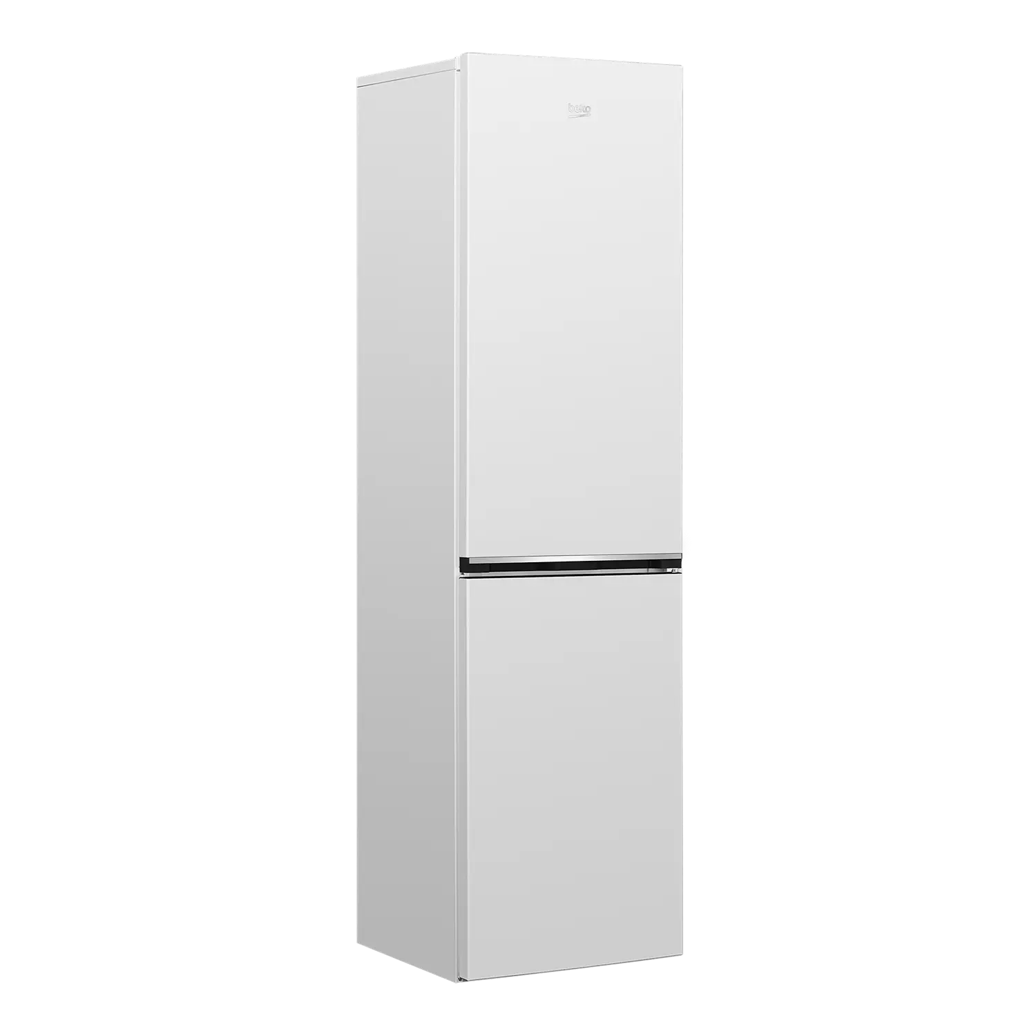 Холодильник Beko B1RCSK332W